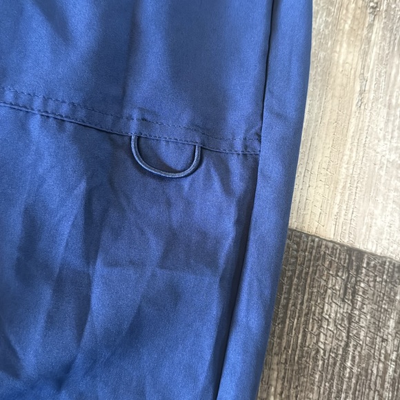 DIVINE STRETCH BY JDM WOMEN PANTS, SIZE X-LARGE - Picture 5 of 14